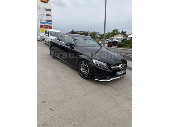 Sahibinden Hatasız, Bakımlı Acil Satılık
