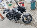 Sahibinden Bajaj Pulsar 200 NS ABS