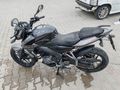 Sahibinden Bajaj Pulsar 200 NS ABS