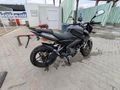 Sahibinden Bajaj Pulsar 200 NS ABS