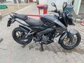Sahibinden Bajaj Pulsar 200 NS ABS
