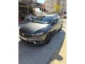 Sahibinden Fiat Egea 1.4 Fire Easy Plus 2023 Model