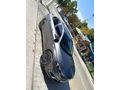 Sahibinden Fiat Egea 1.4 Fire Easy Plus 2023 Model
