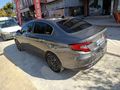 Sahibinden Fiat Egea 1.4 Fire Easy Plus 2023 Model