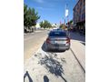 Sahibinden Fiat Egea 1.4 Fire Easy Plus 2023 Model