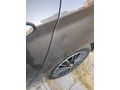 Sahibinden Fiat Egea 1.4 Fire Easy Plus 2023 Model