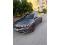 Sahibinden Fiat Egea 1.4 Fire Easy Plus 2023 Model