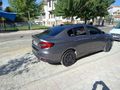 Sahibinden Fiat Egea 1.4 Fire Easy Plus 2023 Model