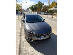 Sahibinden Fiat Egea 1.4 Fire Easy Plus 2023 Model