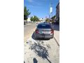 Sahibinden Fiat Egea 1.4 Fire Easy Plus 2023 Model