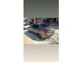 Sahibinden Fiat Egea 1.4 Fire Easy Plus 2023 Model
