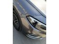 Sahibinden Fiat Egea 1.4 Fire Easy Plus 2023 Model