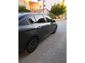 Sahibinden Fiat Egea 1.4 Fire Easy Plus 2023 Model