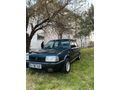 Sahibinden Tofaş Doğan SLX 1995 Model