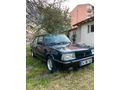 Sahibinden Tofaş Doğan SLX 1995 Model