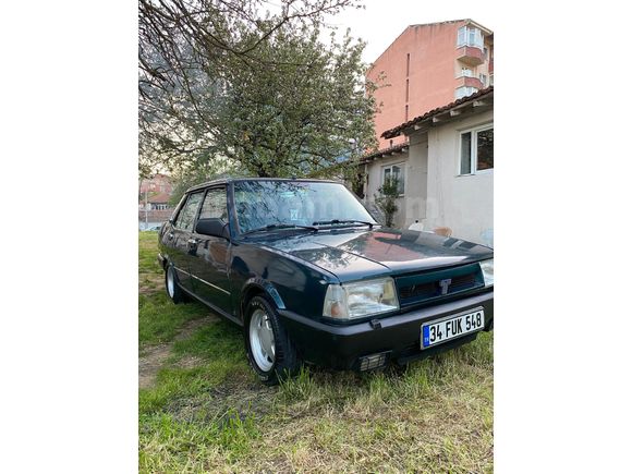 Sahibinden Tofaş Doğan SLX 1995 Model