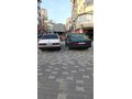 Sahibinden Tofaş Doğan SLX 1995 Model