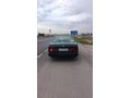 Sahibinden Tofaş Doğan SLX 1995 Model