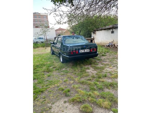 Sahibinden Tofaş Doğan SLX 1995 Model