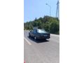 Sahibinden Tofaş Doğan SLX 1995 Model