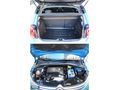 2020 CİTROEN C3 1.2 PURETECH 110 HP AVRUPA PAKET SHİNE S EDİTİON