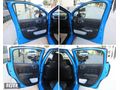 2020 CİTROEN C3 1.2 PURETECH 110 HP AVRUPA PAKET SHİNE S EDİTİON