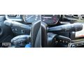 2020 CİTROEN C3 1.2 PURETECH 110 HP AVRUPA PAKET SHİNE S EDİTİON