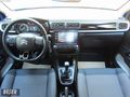 2020 CİTROEN C3 1.2 PURETECH 110 HP AVRUPA PAKET SHİNE S EDİTİON