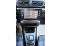 2020 CİTROEN C3 1.2 PURETECH 110 HP AVRUPA PAKET SHİNE S EDİTİON