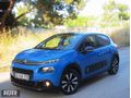 2020 CİTROEN C3 1.2 PURETECH 110 HP AVRUPA PAKET SHİNE S EDİTİON