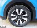 2020 CİTROEN C3 1.2 PURETECH 110 HP AVRUPA PAKET SHİNE S EDİTİON