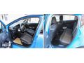 2020 CİTROEN C3 1.2 PURETECH 110 HP AVRUPA PAKET SHİNE S EDİTİON