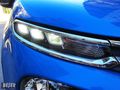 2020 CİTROEN C3 1.2 PURETECH 110 HP AVRUPA PAKET SHİNE S EDİTİON