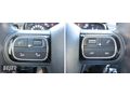 2020 CİTROEN C3 1.2 PURETECH 110 HP AVRUPA PAKET SHİNE S EDİTİON