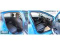 2020 CİTROEN C3 1.2 PURETECH 110 HP AVRUPA PAKET SHİNE S EDİTİON