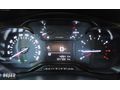 2020 CİTROEN C3 1.2 PURETECH 110 HP AVRUPA PAKET SHİNE S EDİTİON