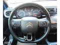 2020 CİTROEN C3 1.2 PURETECH 110 HP AVRUPA PAKET SHİNE S EDİTİON