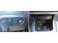2020 CİTROEN C3 1.2 PURETECH 110 HP AVRUPA PAKET SHİNE S EDİTİON