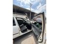 Sahibinden Toyota Corolla 1.6 XLi 1995 Model 