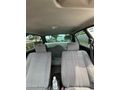 Sahibinden Toyota Corolla 1.6 XLi 1995 Model 