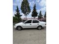 Sahibinden Toyota Corolla 1.6 XLi 1995 Model 