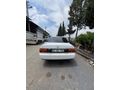 Sahibinden Toyota Corolla 1.6 XLi 1995 Model 