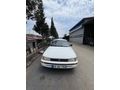 Sahibinden Toyota Corolla 1.6 XLi 1995 Model 