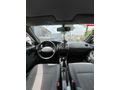 Sahibinden Toyota Corolla 1.6 XLi 1995 Model 
