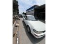 Sahibinden Toyota Corolla 1.6 XLi 1995 Model 