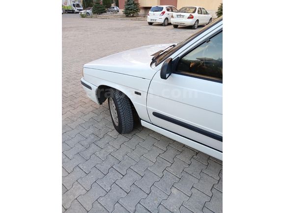 Sahibinden Renault R 9 1.4 Broadway RN 1999 Model