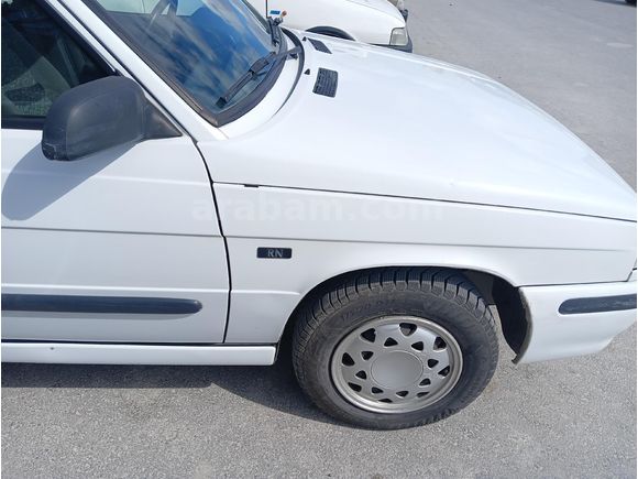 Sahibinden Renault R 9 1.4 Broadway RN 1999 Model