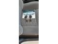 Sahibinden Renault R 9 1.4 Broadway RN 1999 Model
