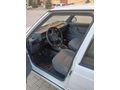 Sahibinden Renault R 9 1.4 Broadway RN 1999 Model