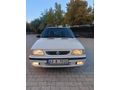 Sahibinden Renault R 9 1.4 Broadway RN 1999 Model